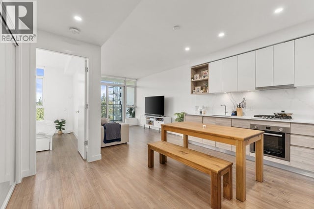 1702 585 Austin Avenue, Coquitlam