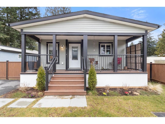 18 63071 Flood Hope Road|hope, Hope