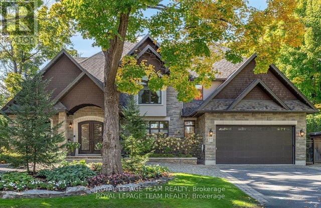 77 Placel Road, Ottawa