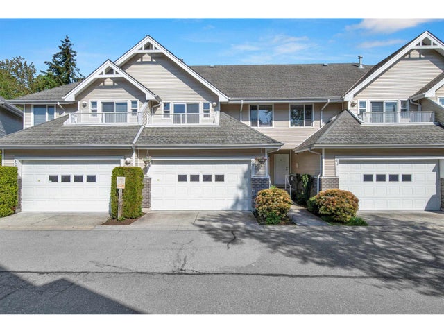 60 13918 58 Avenue, Surrey