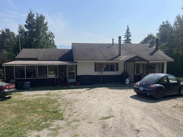 44446 Malcolm Road, Mission