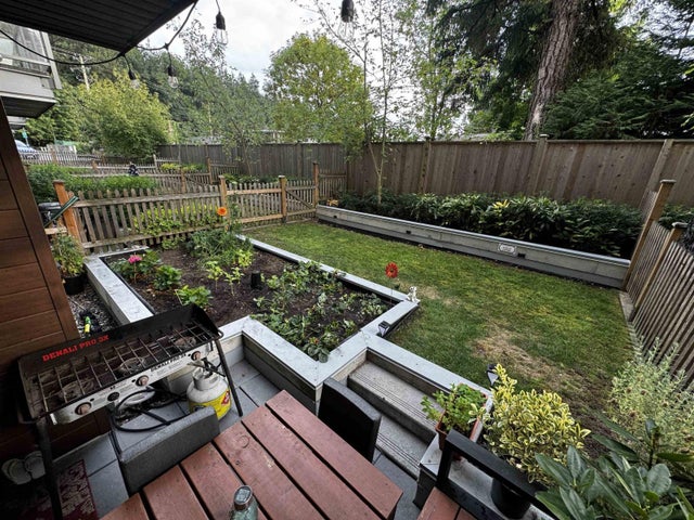 B104 9689 140 Street, Surrey