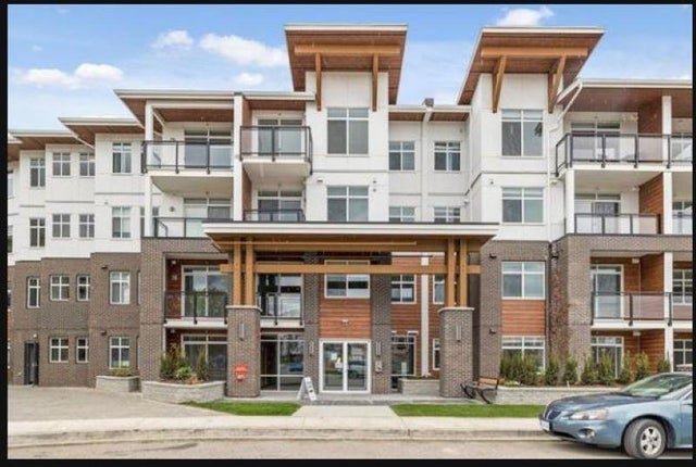 129 5415 Brydon Crescent, Langley