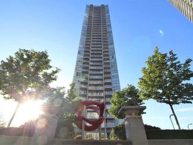 1110 13618 100 Avenue, Surrey