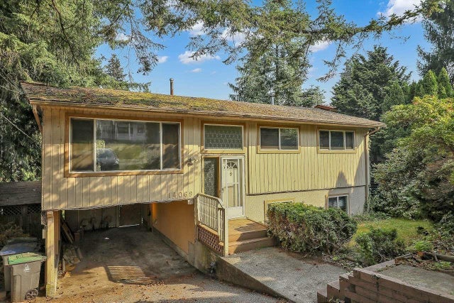 14069 115a Avenue, Surrey