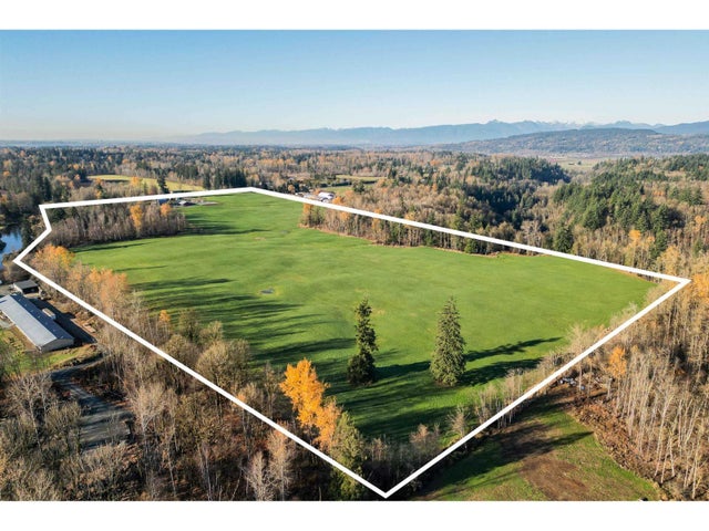 6290 272 Street, Langley