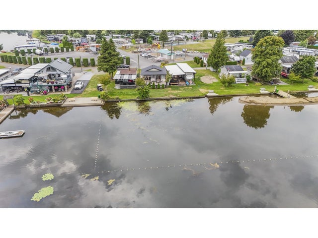 149/152 8400 Shook Road, Mission