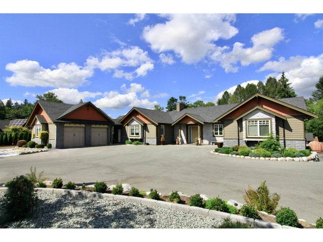 31725 Oyama Street, Mission