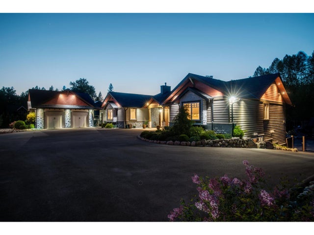 31725 Oyama Street, Mission