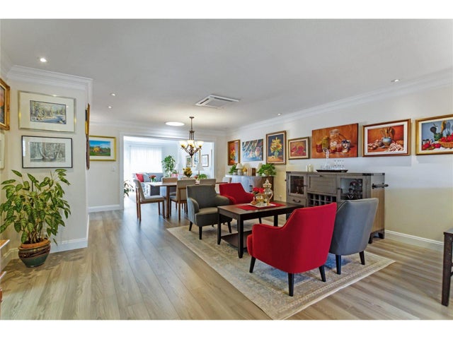 132 1450 Mccallum Road, Abbotsford