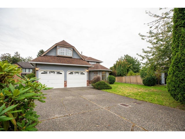 14370 83 Avenue, Surrey