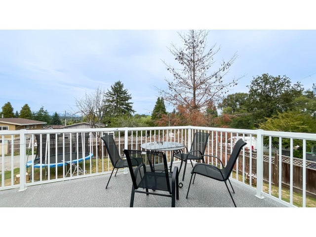 14171 77a Avenue, Surrey
