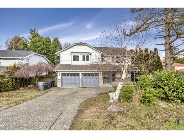 15285 28 Avenue, Surrey