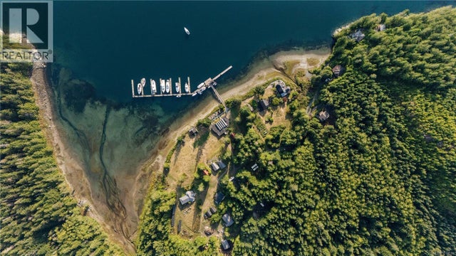 6 Cherry Lane, West Thurlow Island