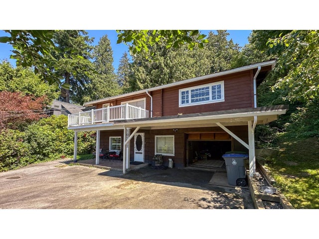 10542 125b Street, Surrey