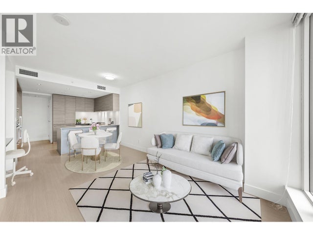 901 7388 Kingsway, Burnaby