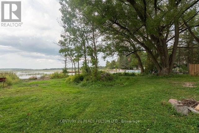 1718 Fairview Drive, Severn (coldwater)