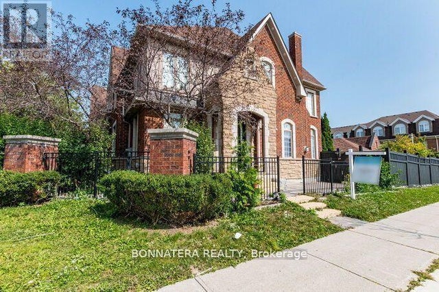 4991 Middlesex Gate, Mississauga (churchill Meadows)