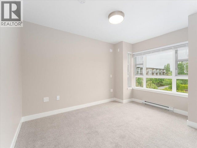 314 22562 121 Avenue, Maple Ridge