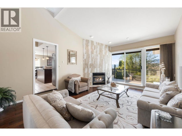 3173 Leeward Court, Coquitlam