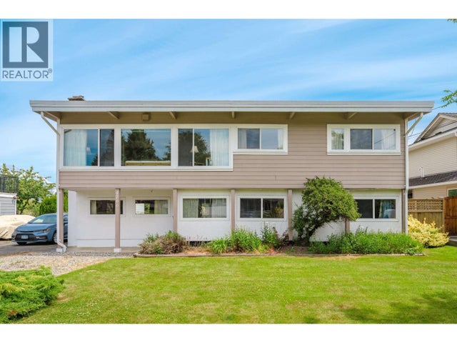 4766 Anderson Place, Delta