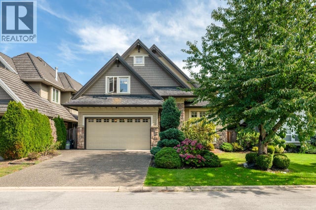 5830 Fair Wynd, Delta