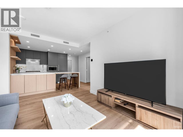 508 5593 Number 3 Road, Richmond