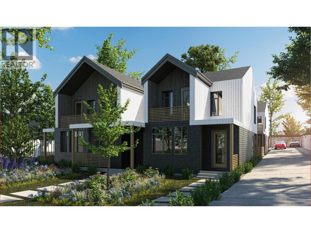 11822 Owen Street, Maple Ridge