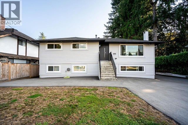 1624 Coquitlam Avenue, Port Coquitlam