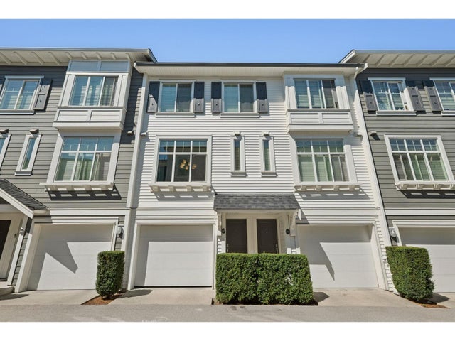 165 15230 Guildford Drive, Surrey