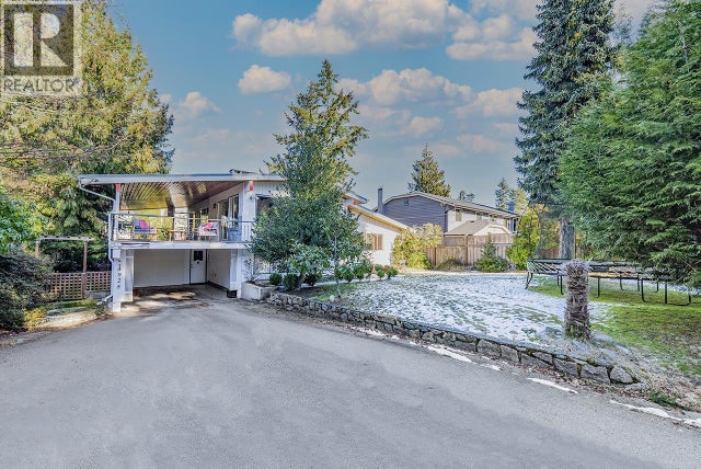 4925 2 Avenue, Delta