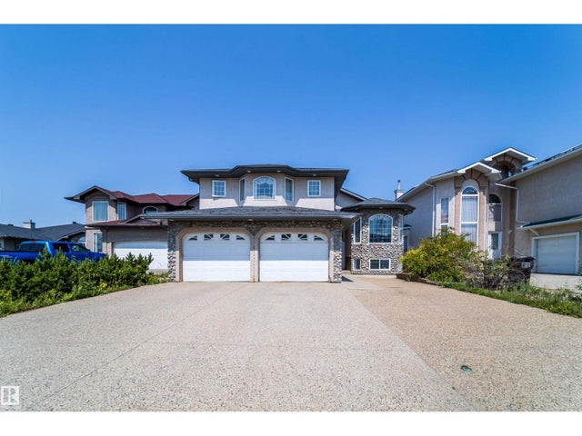 6928 164 Av Nw, Edmonton