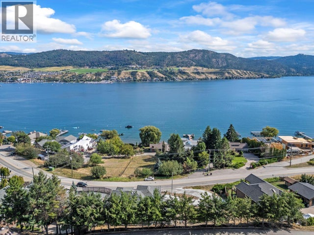 7967 Tronson Road, Vernon