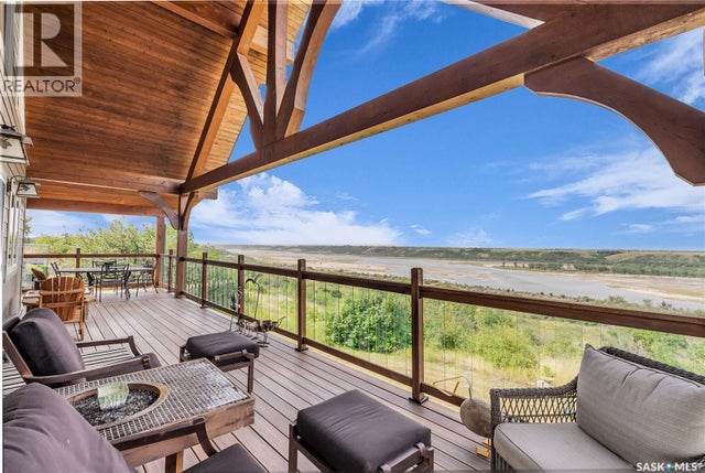 166 Rudy Lane, Rudy Rm No. 284