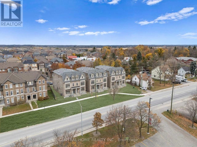 2946 Elgin Mills Road E, Markham (victoria Square)