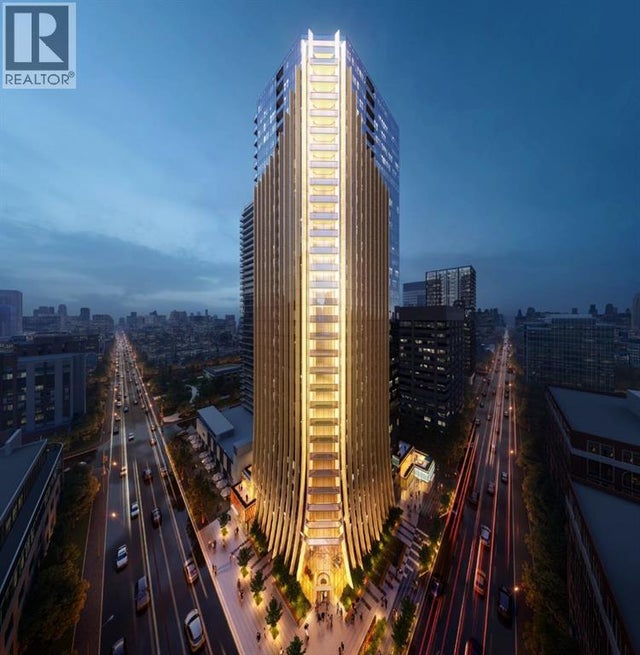 1104, 301 11 Avenue Sw, Calgary