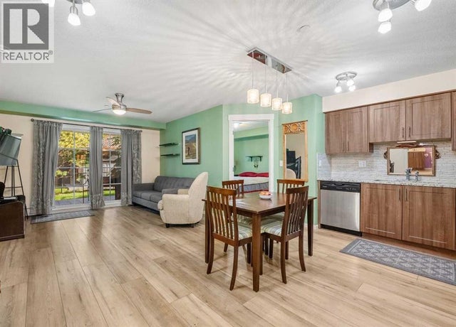 2107, 99 Copperstone Park Se, Calgary