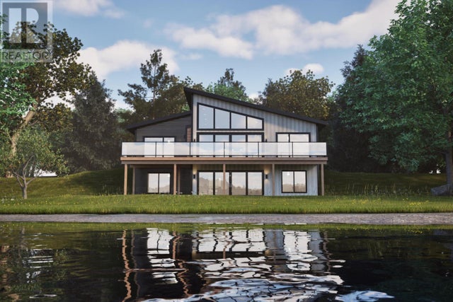 Unit 33 Sweetland Road, Sweetland