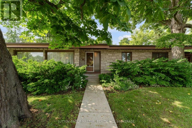 2 Churchill Street, Kingston (central City West)