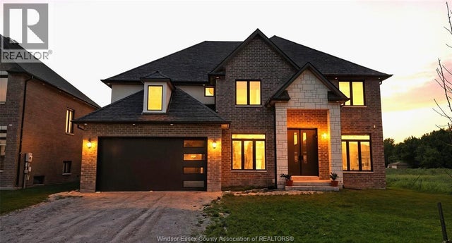 518 Veneto Street, Lakeshore