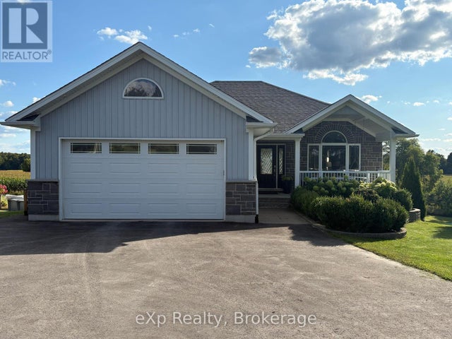 343850 North Line, West Grey