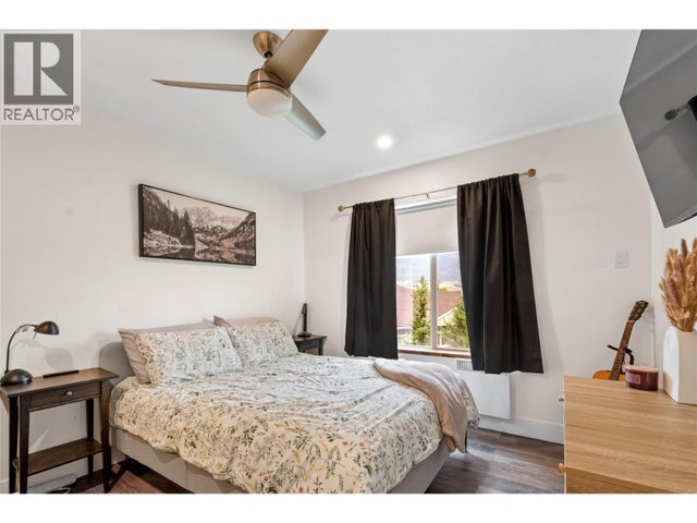 256 Hastings Avenue Unit# 309, Penticton