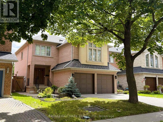 215 Queenslea Avenue S, Toronto (humberlea-Pelmo Park)