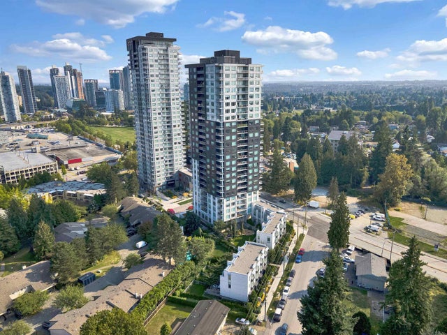 1410 13359 Old Yale Road, Surrey