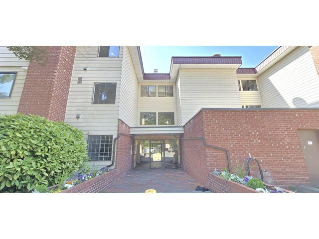 426 1909 Salton Road, Abbotsford