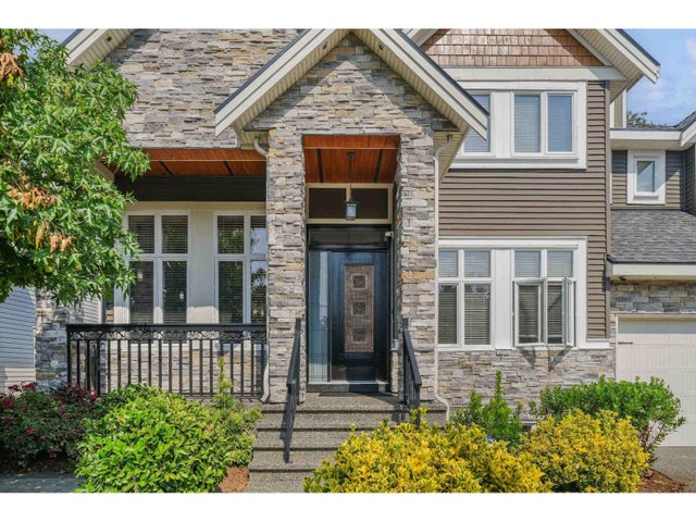 15913 92 Avenue, Surrey