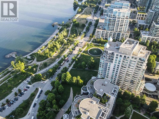 719 - 2111 Lake Shore Boulevard, Toronto (mimico)