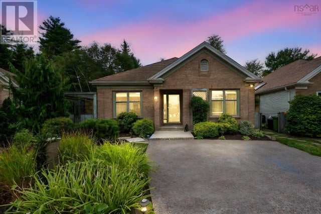 3 Bowsprit Close, Bedford