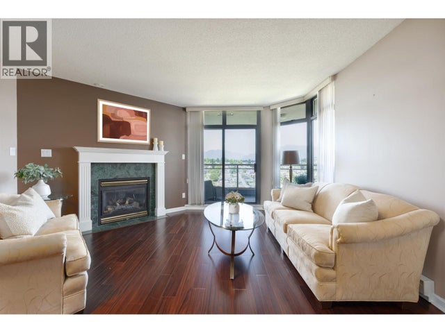 1301 4425 Halifax Street, Burnaby