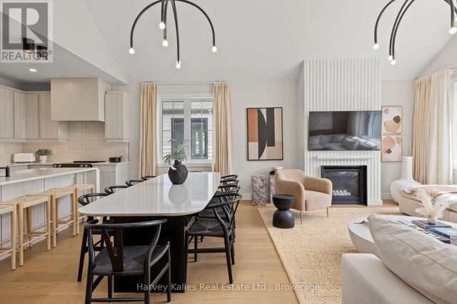 113 Black Willow Street, Blue Mountains